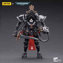 Load image into Gallery viewer, Adepta Sororitas Paragon Warsuit Sister Aedita JT4379 | JOYTOY ACTION FIGURES