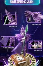 Load image into Gallery viewer, [AreaX] Yu-Gi-Oh! The Dark Magician | AB0040